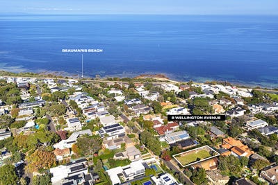 /international/au/8-wellington-avenue-beaumaris-vic-204507996/