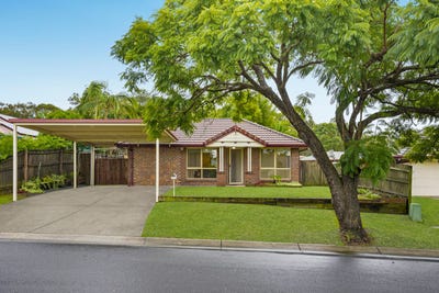 /international/au/54-murrumbidgee-street-hillcrest-qld-151249612/