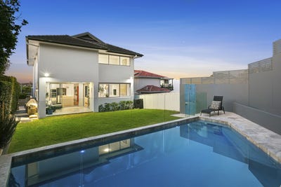 /international/au/33-peacock-street-seaforth-nsw-151058324/