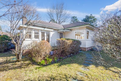 /international/au/15-mitchell-street-wentworth-falls-nsw-148726892/?lang=zh-tw