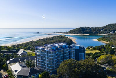 /international/au/602-949-951-gold-coast-highway-palm-beach-qld-148322192/?lang=zh-cn