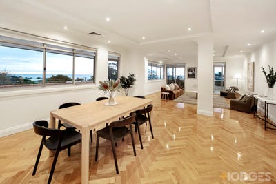 /international/au/23-49-51-bay-road-sandringham-vic-151254036/