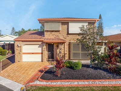 /international/au/32-2-wattle-road-rothwell-qld-151618092/
