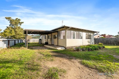 /international/au/3-heath-drive-winchelsea-vic-148720912/?lang=it