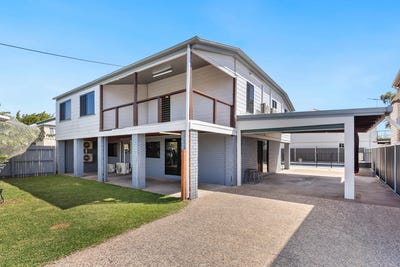 /international/au/116b-derby-street-allenstown-qld-150983800/