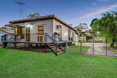 /international/au/77-empress-close-cungulla-qld-148323664/?lang=zh-tw