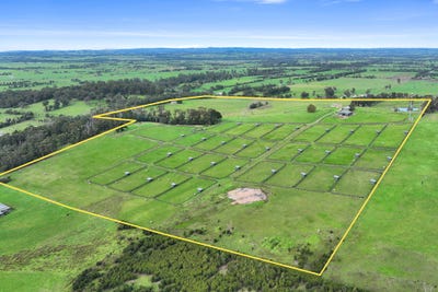 /international/au/185-ellis-road-tonimbuk-vic-151500840/