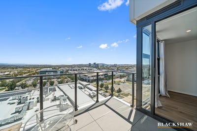 /international/au/75-70-efkarpidis-street-gungahlin-act-150619640/