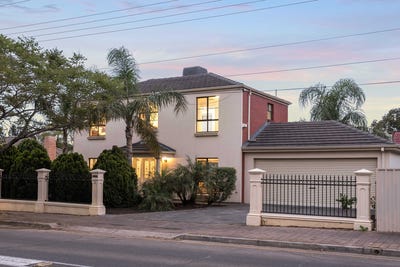 /international/au/71-arthur-street-tranmere-sa-152483276/