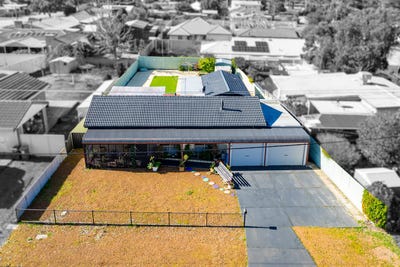 /international/au/36-teranca-road-greenfields-wa-148650872/?lang=en