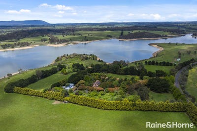 /international/au/545-kyneton-springhill-road-kyneton-south-vic-149497472/