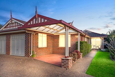 /international/au/3-blend-place-woodcroft-nsw-148466376/?lang=es