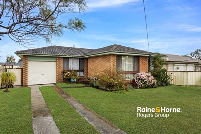 /international/au/14-lukela-avenue-budgewoi-nsw-148679644/?lang=en