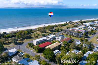 /international/au/1-6-ottiwell-street-woorim-qld-148766704/