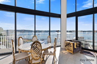 /international/au/405-1a-herarde-street-batemans-bay-nsw-148460664/