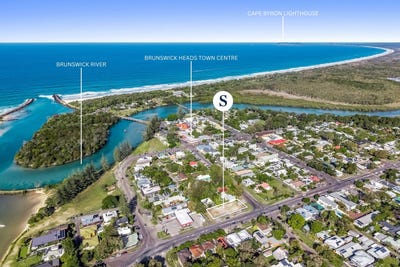 /international/au/7-tweed-street-brunswick-heads-nsw-505256720/