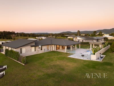 /international/au/74-78-riemore-circuit-tamborine-qld-151420216/