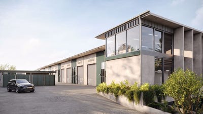 /international/au/21-wrights-place-arundel-qld-505118220/