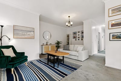 /international/au/8-35-st-georges-parade-hurstville-nsw-148480412/