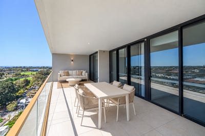 /international/au/1204-4-seddon-street-subiaco-wa-152442776/