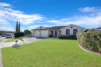 /international/au/34-talara-avenue-glenmore-park-nsw-148590524/?lang=it