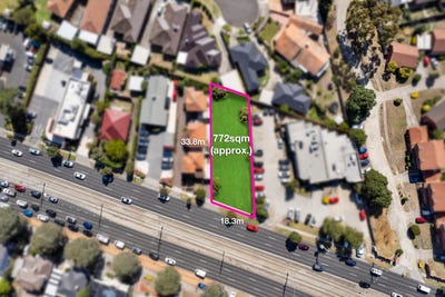 /international/au/109-plenty-road-bundoora-vic-204459144/