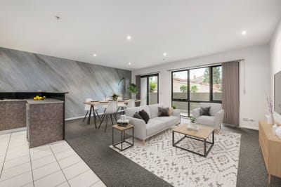 /international/au/5-87-denmark-street-kew-vic-152607052/