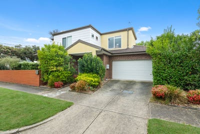 /international/au/1b-redgdon-avenue-frankston-vic-151245180/