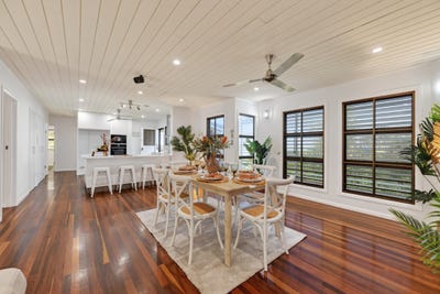 /international/au/72-glenlyon-drive-wulguru-qld-151195732/