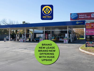 /international/au/80-86-cranbourne-road-frankston-vic-504885372/