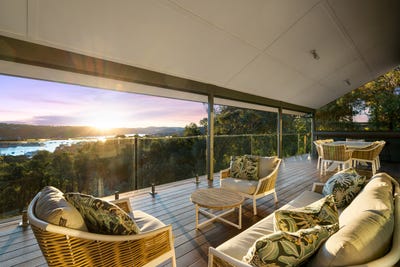 /international/au/228-barrenjoey-road-newport-nsw-148703304/?lang=zh-cn