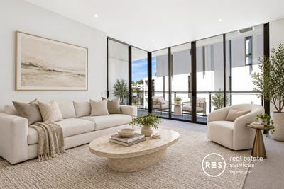 /international/au/501-122-ross-street-forest-lodge-nsw-152611368/