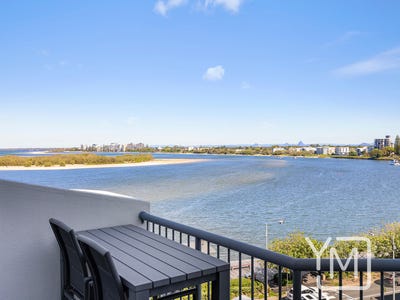 /international/au/69-100-bulcock-street-caloundra-qld-151287504/