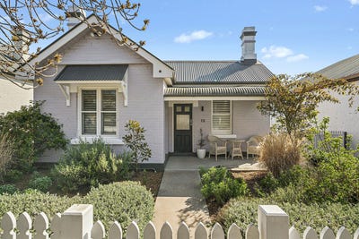 /international/au/13-kite-street-orange-nsw-152450232/
