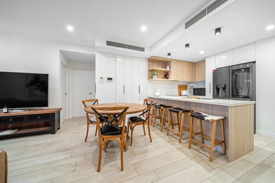 /international/au/10310-51-the-esplanade-maroochydore-qld-148688628/?lang=es