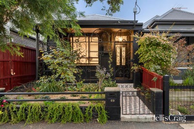 /international/au/69-lydia-street-brunswick-vic-152625880/