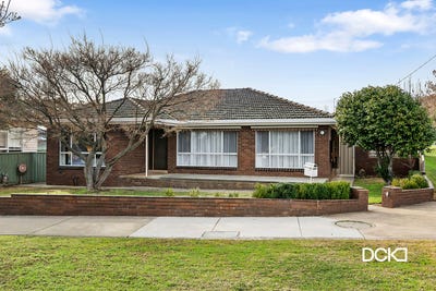 /international/au/55-osborne-street-flora-hill-vic-148590176/?lang=zh-tw