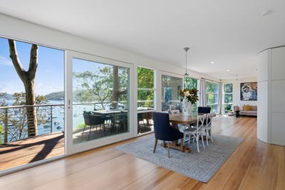 /international/au/150-cabarita-road-avalon-beach-nsw-150577868/