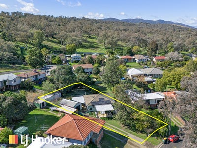 /international/au/8-fraser-crescent-oxley-vale-nsw-148708312/?lang=it