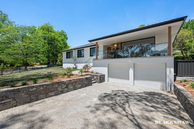 /international/au/56-norman-street-deakin-act-151326148/