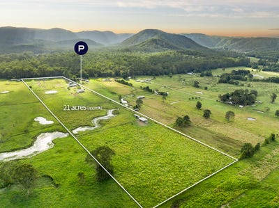 /international/au/150-nonmus-road-stanmore-qld-150915696/