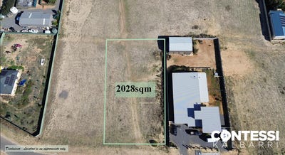 /international/au/lot-35-14-castaway-street-kalbarri-wa-204262652/
