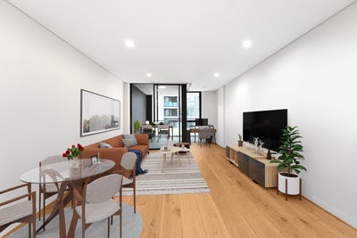/international/au/b406-1-chapel-street-rockdale-nsw-148510940/