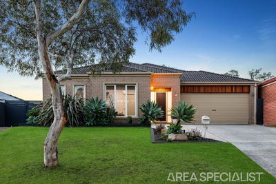 /international/au/4-sunny-vale-drive-langwarrin-vic-151363248/