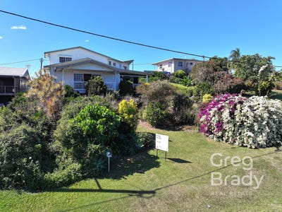 /international/au/22-sarina-beach-road-sarina-beach-qld-151352236/
