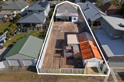 /international/au/58-roxburgh-street-stockton-nsw-204259964/?lang=zh-cn