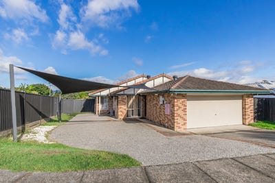 /international/au/15-griffon-street-merrimac-qld-151324212/