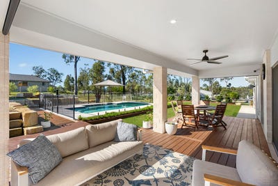 /international/au/18-poinciana-avenue-rifle-range-qld-151169952/?lang=th