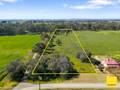 /international/au/112-campaspe-street-elmore-vic-204676904/