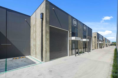 /international/au/units-8-9-48-thomsons-road-keilor-park-vic-505095852/